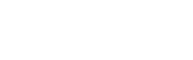 AC米兰体育（中国）官方网站- Milan Sports