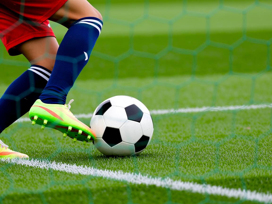 米兰体育app官网-雄鹿主场击败对手，气吞山河