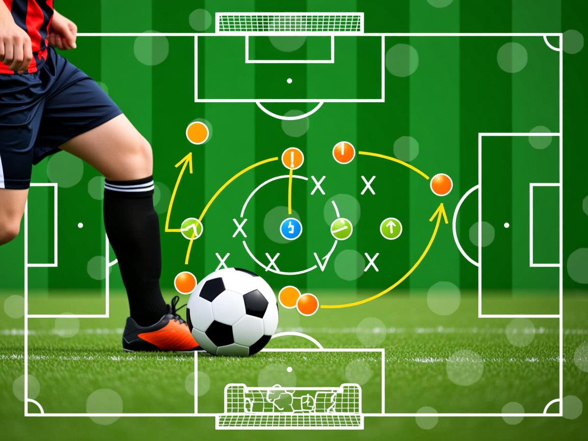 米兰体育app官网-雄鹿主场击败对手，气吞山河  第2张