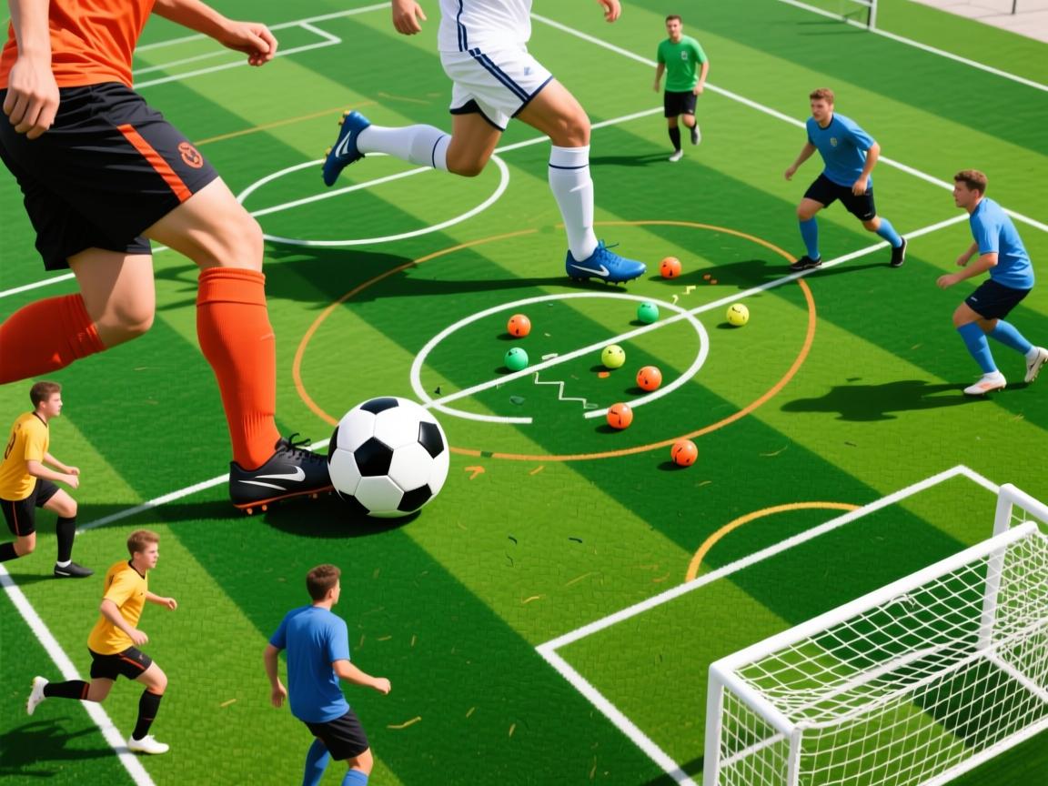 米兰体育app官网-雄鹿主场击败对手，气吞山河  第3张