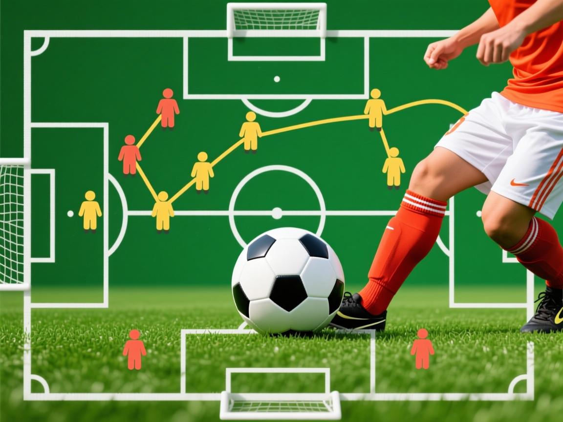 米兰体育在线-阿贾克斯逆袭拜仁，荷兰勇士诠释决心  第2张