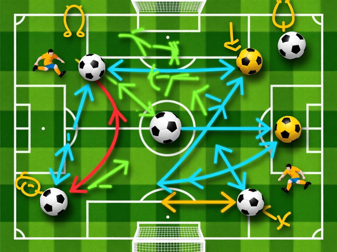 米兰体育在线-阿贾克斯逆袭拜仁，荷兰勇士诠释决心