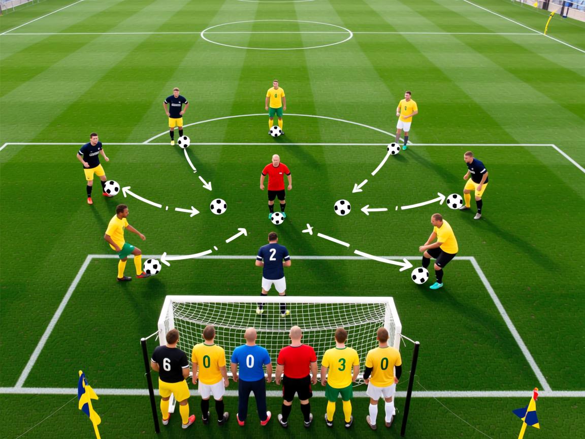 米兰体育在线-阿贾克斯逆袭拜仁，荷兰勇士诠释决心  第3张