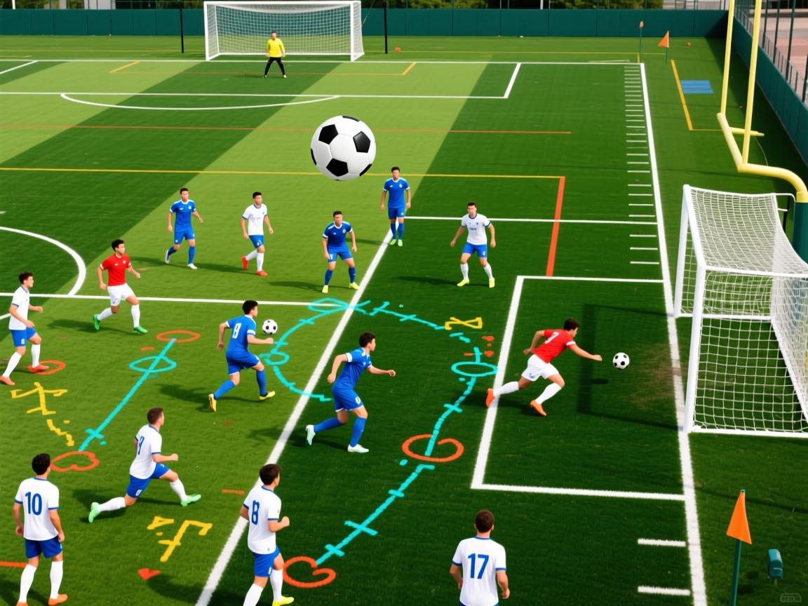 米兰体育官网-曼联逆袭利物浦，红魔英雄无畏守护主场  第2张