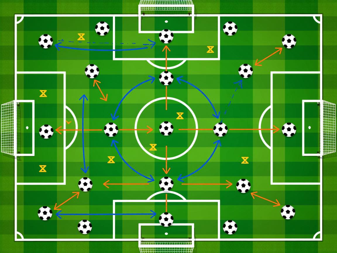 米兰体育平台-曼联逆袭利物浦，红魔英雄无畏守护主场  第2张
