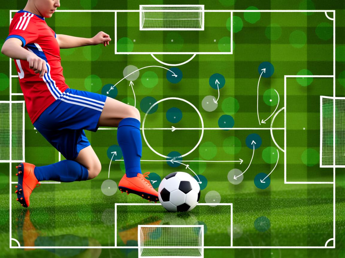 米兰体育报官网-2024年国际乒联混合团体世界杯：瑞典队如何脱颖而出，瑞典世界乒乓球赛