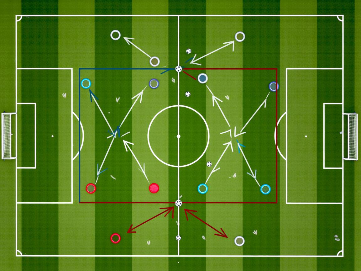 米兰体育报官网-2024年国际乒联混合团体世界杯：瑞典队如何脱颖而出，瑞典世界乒乓球赛  第2张
