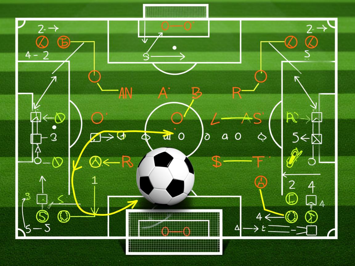 米兰体育报官网-2024年国际乒联混合团体世界杯：瑞典队如何脱颖而出，瑞典世界乒乓球赛  第3张