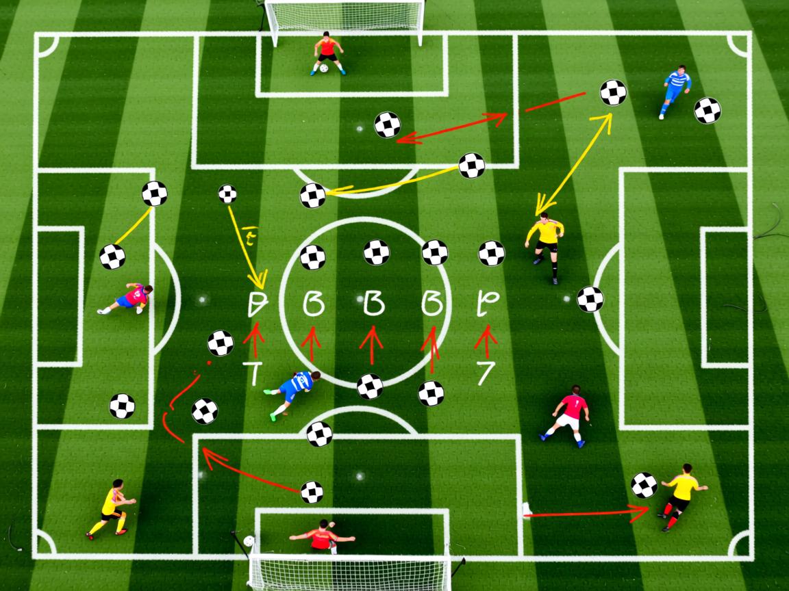 米兰体育官网-曼联逆袭利物浦，红魔英雄无畏守护主场