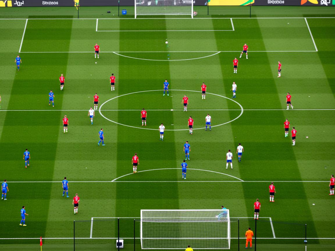 米兰体育官网-曼联逆袭利物浦，红魔英雄无畏守护主场  第3张