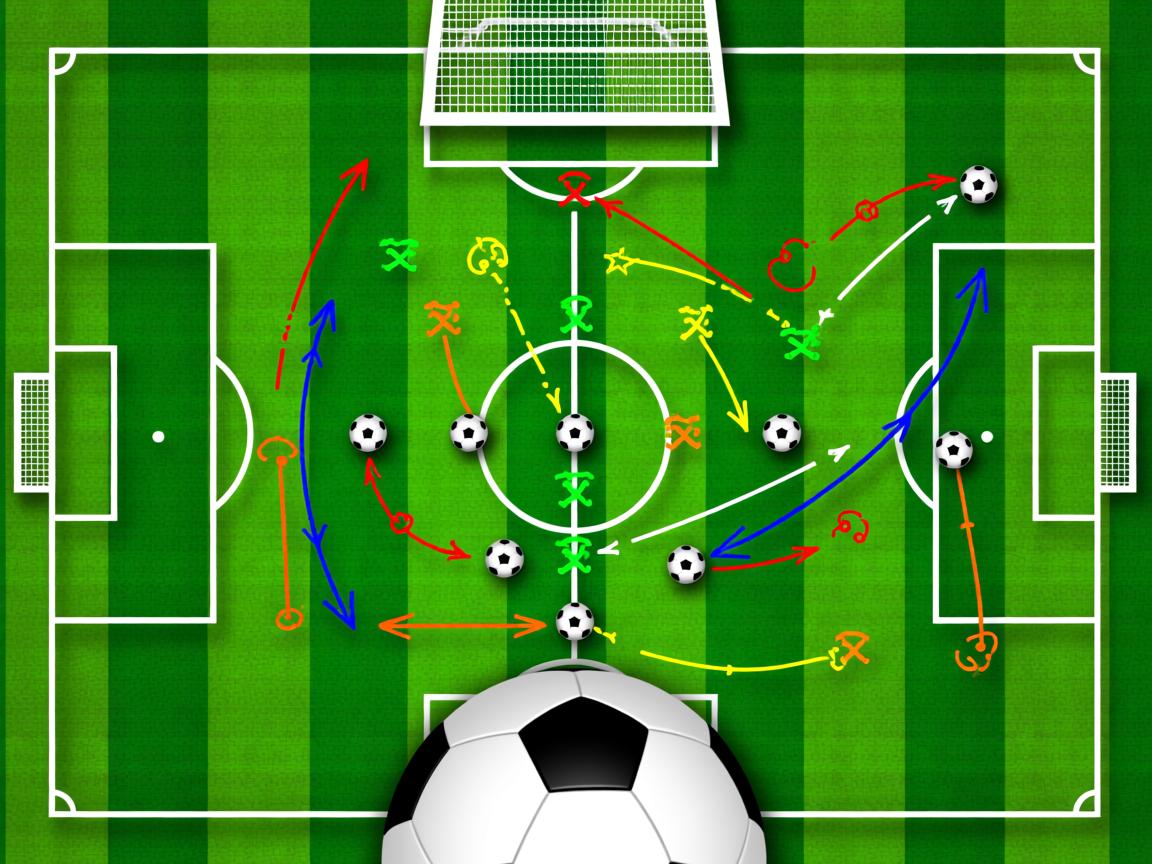 米兰体育平台-曼联逆袭利物浦，红魔英雄无畏守护主场