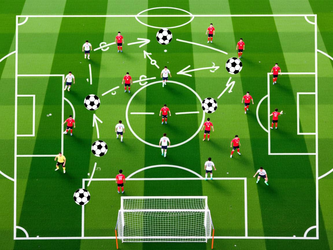 米兰体育平台-曼联逆袭利物浦，红魔英雄无畏守护主场  第3张