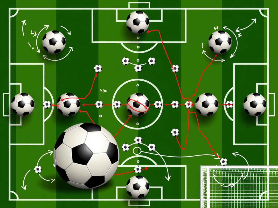 米兰体育官方网页版-帕尔马客场大胜，士气高昂展现强大实力  第2张