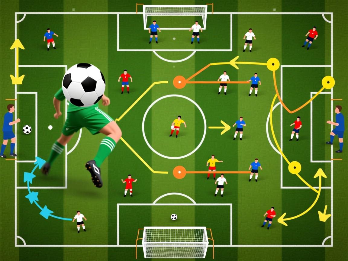 米兰体育官方网页版-帕尔马客场大胜，士气高昂展现强大实力  第3张