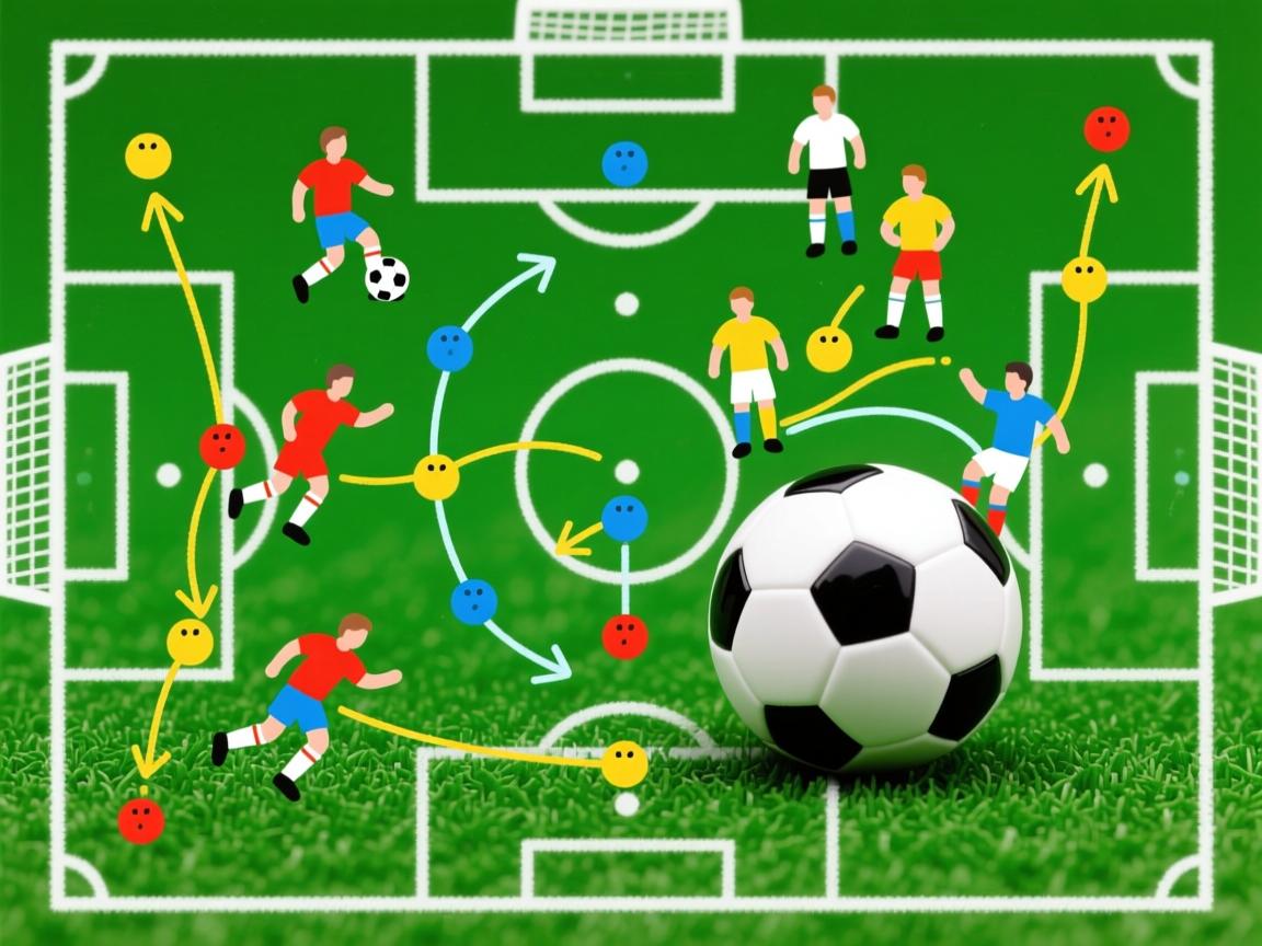 米兰足球官网-卡利亚里客场逆转实现比赛颠覆，表现出色