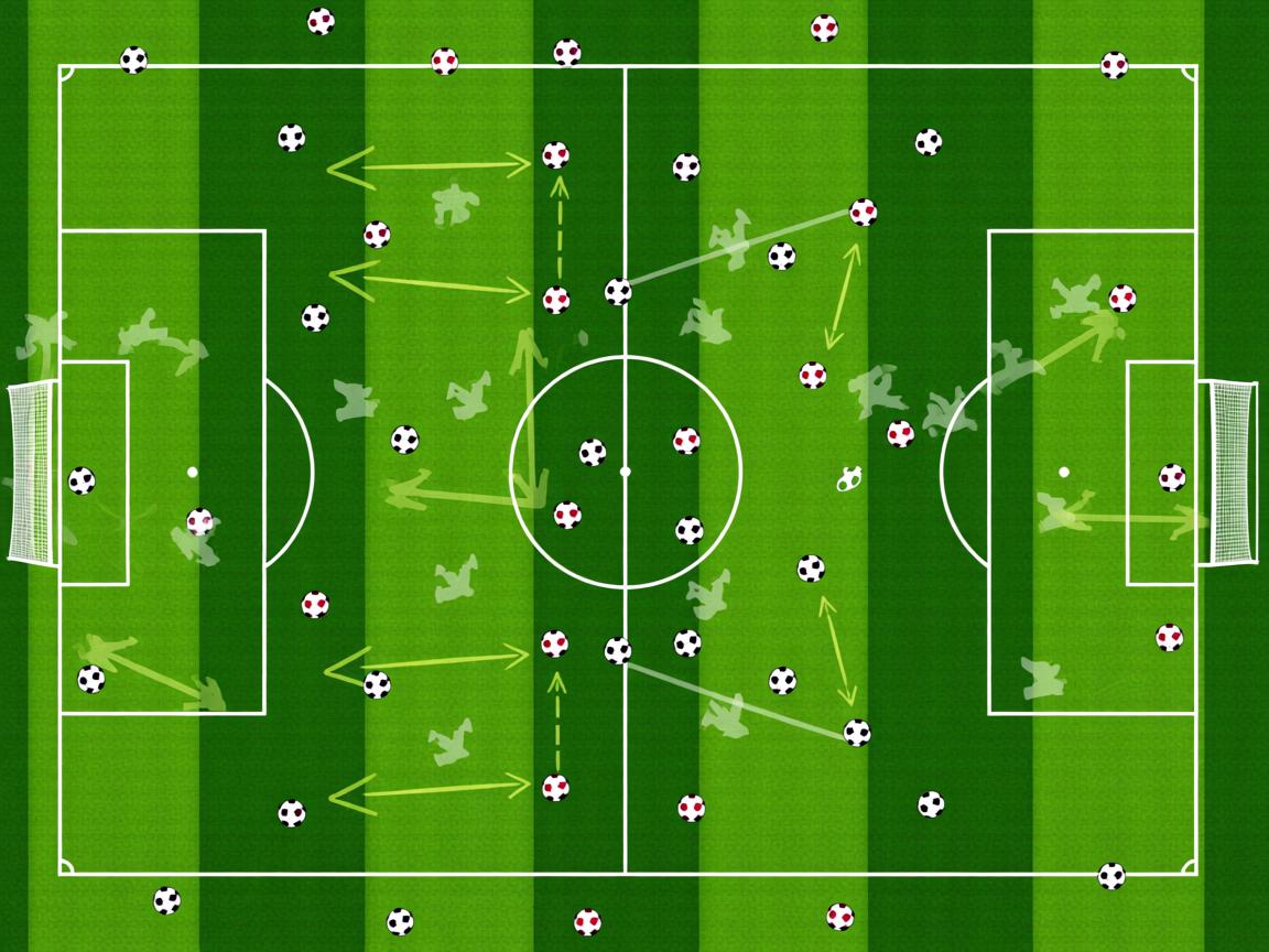 米兰足球官网-卡利亚里客场逆转实现比赛颠覆,表现出色 第2张