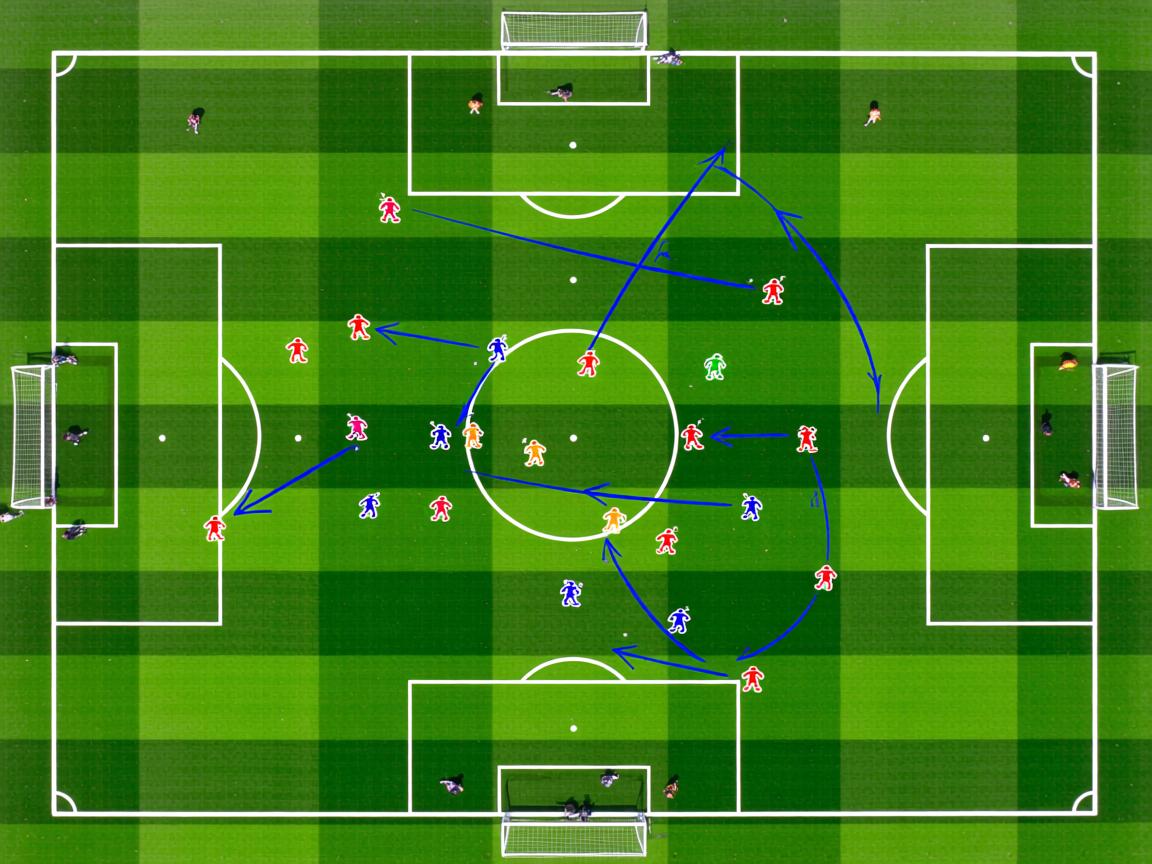 米兰足球官网-卡利亚里客场逆转实现比赛颠覆,表现出色 第3张