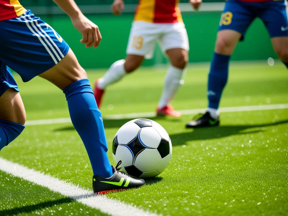 米兰体育足球-罗马连败失所守，状态低迷积分榜下滑岌岌可危