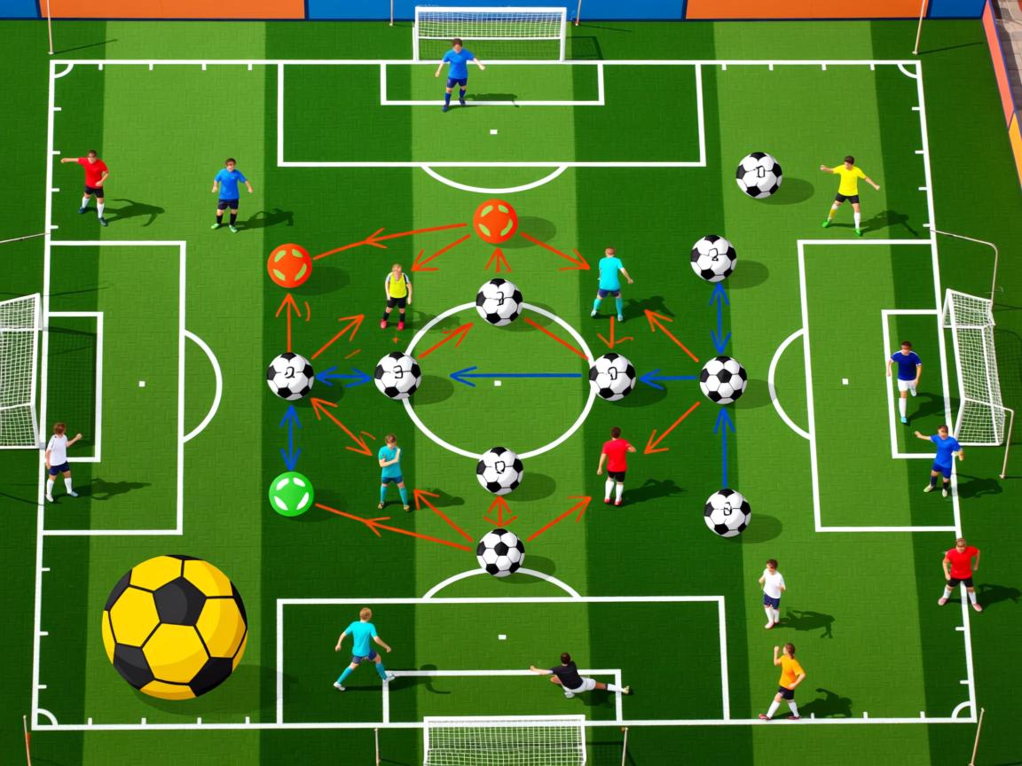 米兰体育足球-罗马连败失所守，状态低迷积分榜下滑岌岌可危  第2张