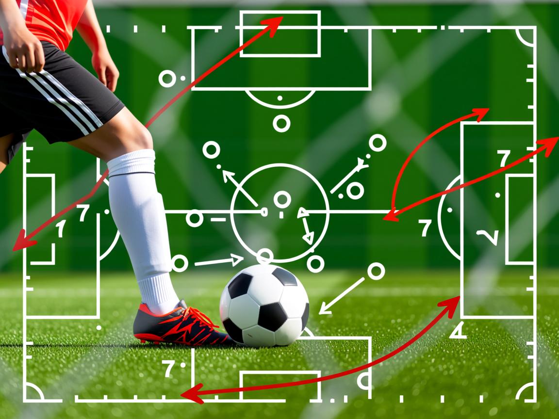 米兰体育足球-罗马连败失所守，状态低迷积分榜下滑岌岌可危  第3张