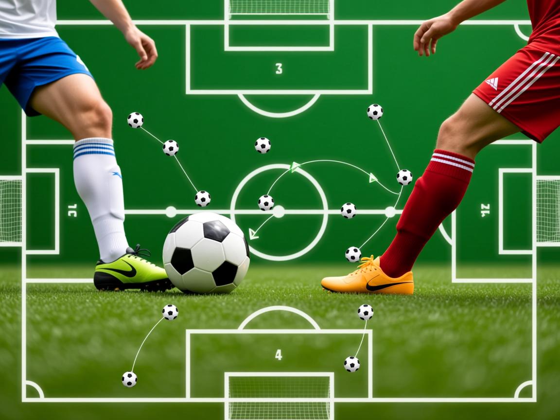 米兰体育官方下载-热那亚客场逆转取胜，表现精彩斩获三分