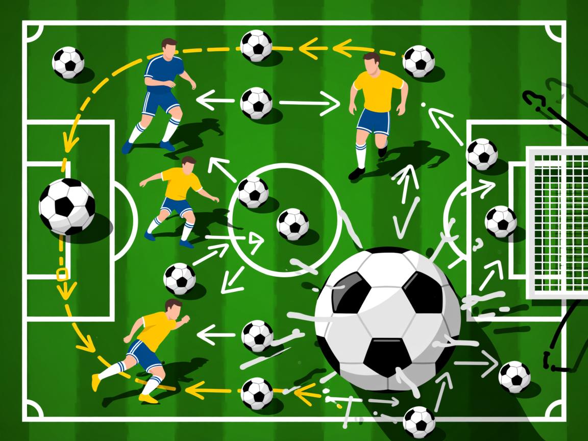 米兰体育官方下载-热那亚客场逆转取胜，表现精彩斩获三分  第3张