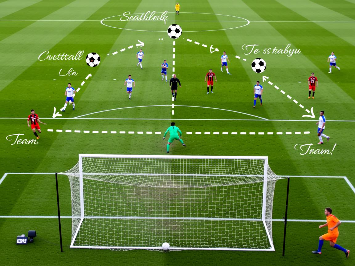 米兰体育网页版-热那亚客场告捷连胜，状态非凡助力进一步发展