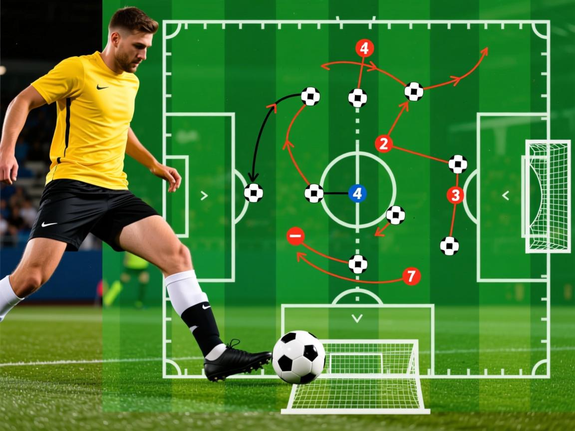 米兰体育网页版-热那亚客场告捷连胜，状态非凡助力进一步发展  第3张