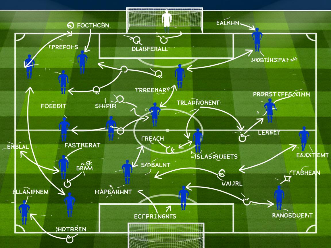 米兰体育登录-摩纳哥绝地逆转，战绩持续上升