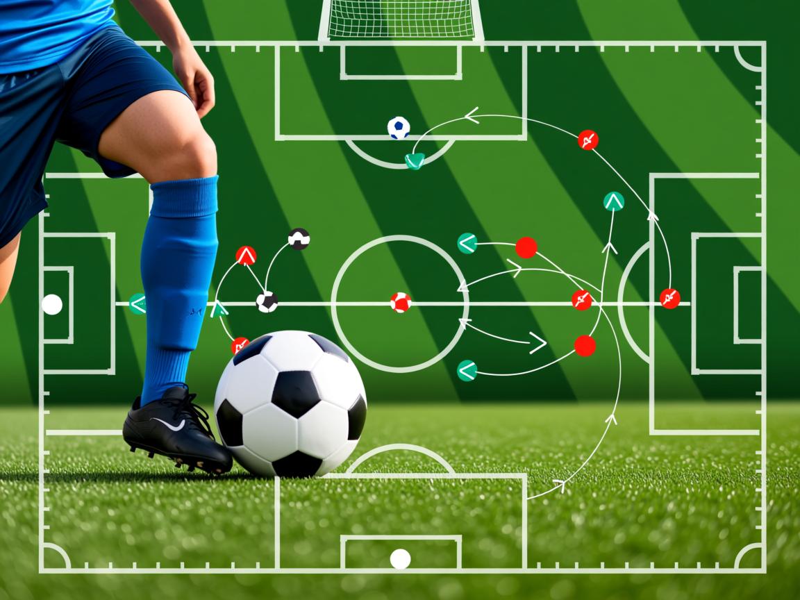 米兰体育登录-摩纳哥绝地逆转，战绩持续上升  第3张