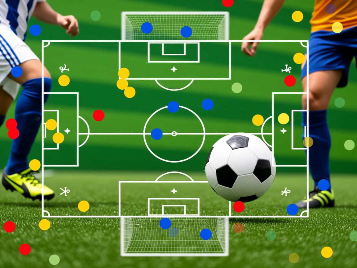 米兰体育联赛-尼斯客场大胜尼姆，取得连胜