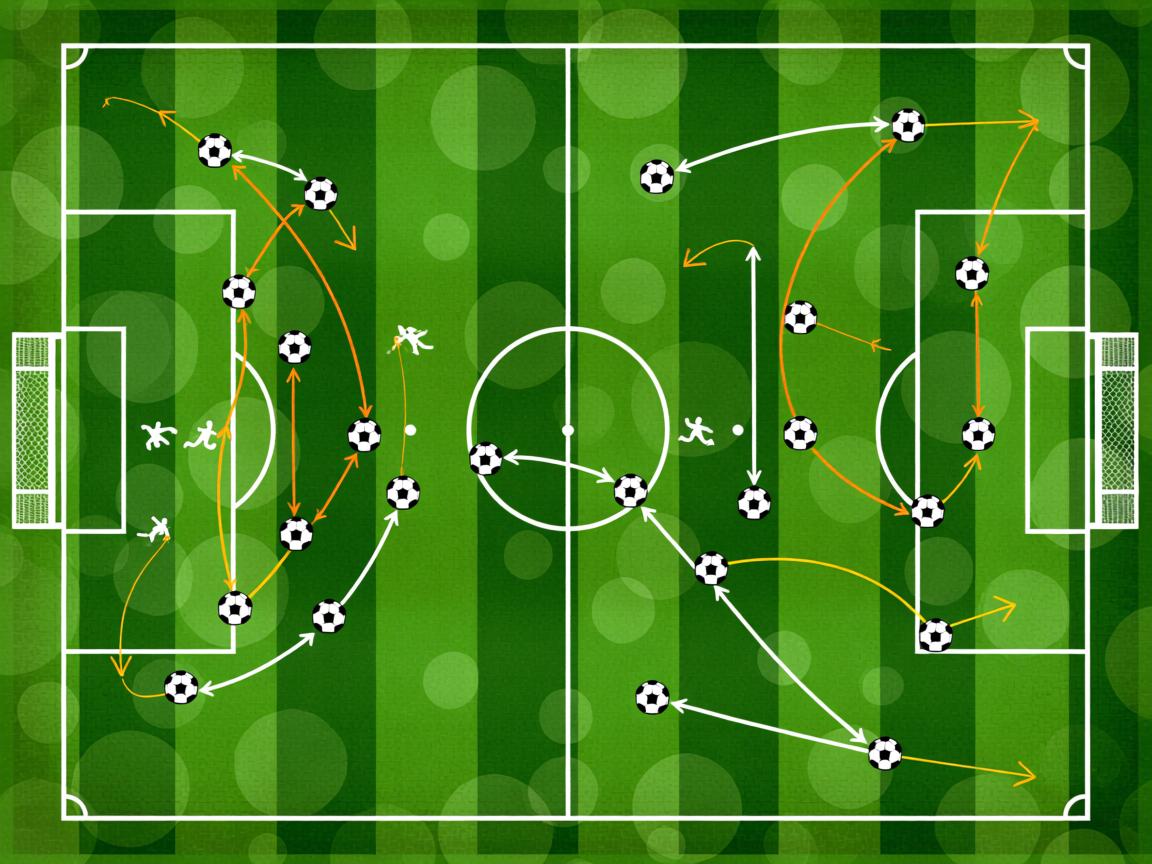 米兰体育联赛-尼斯客场大胜尼姆,取得连胜 第2张