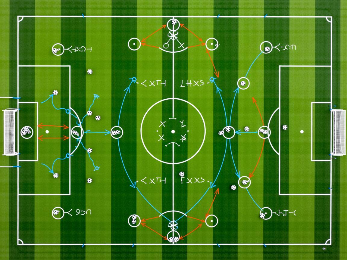米兰体育联赛-尼斯客场大胜尼姆,取得连胜 第3张