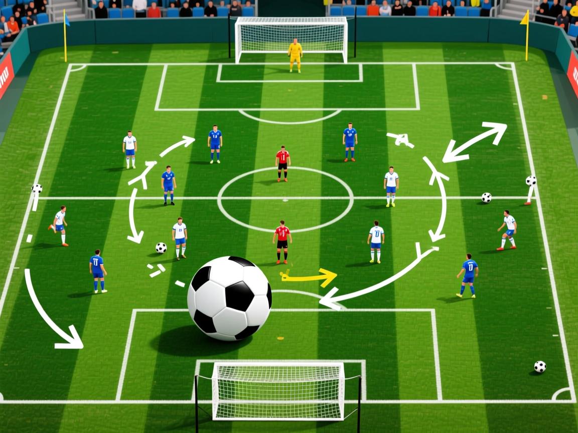 米兰体育报-霍芬海姆主场告捷，稳固中游位置