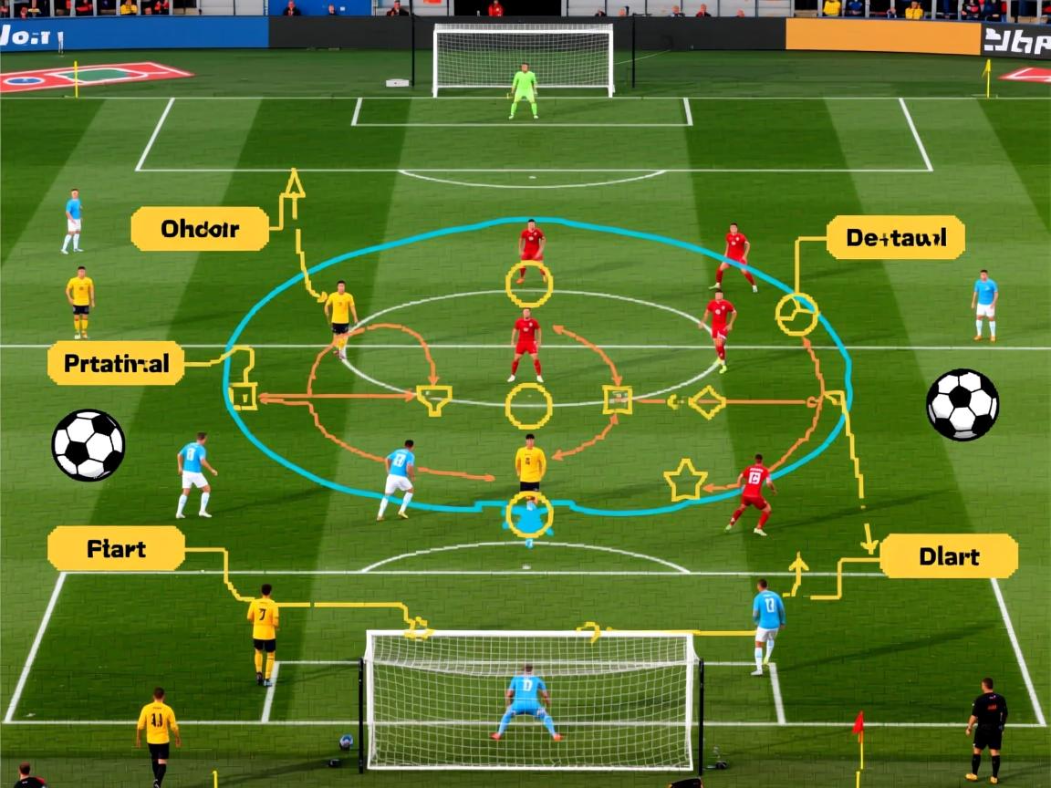 米兰体育报-霍芬海姆主场告捷，稳固中游位置  第2张