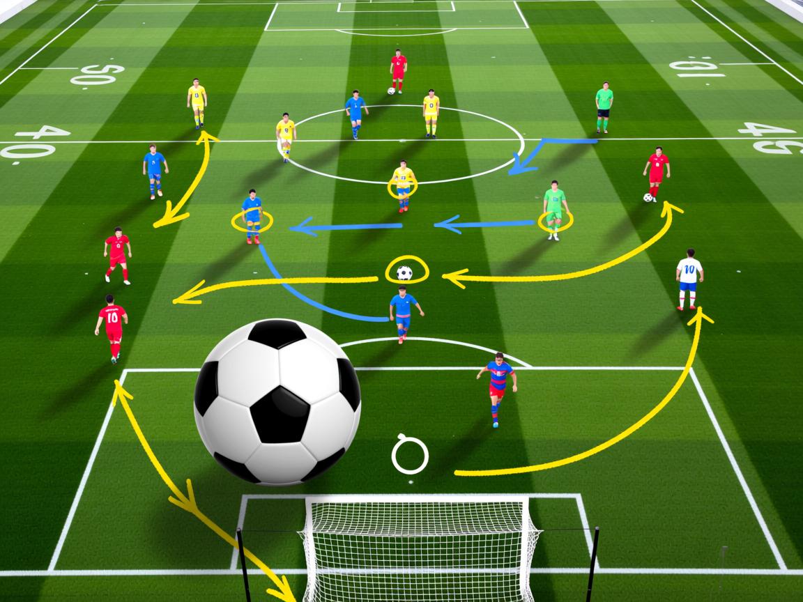 米兰体育报-霍芬海姆主场告捷，稳固中游位置  第3张