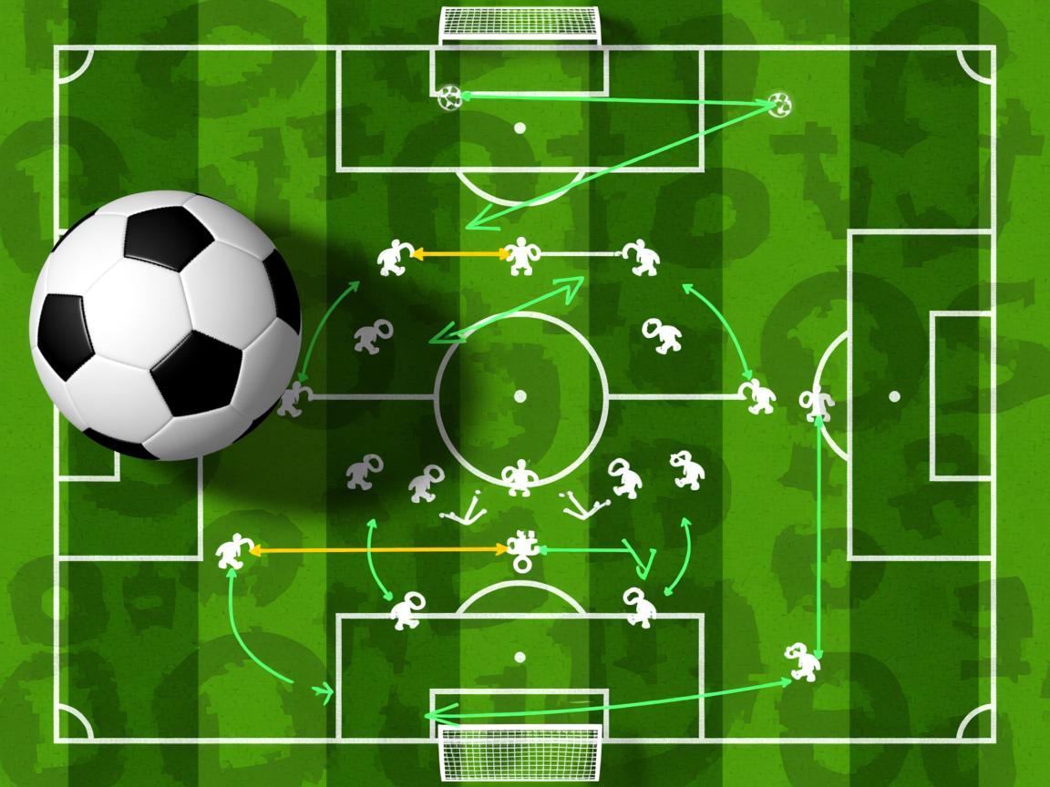 米兰体育官网-2024年混合团体世界杯：Chinese Taipei小组赛精彩表现