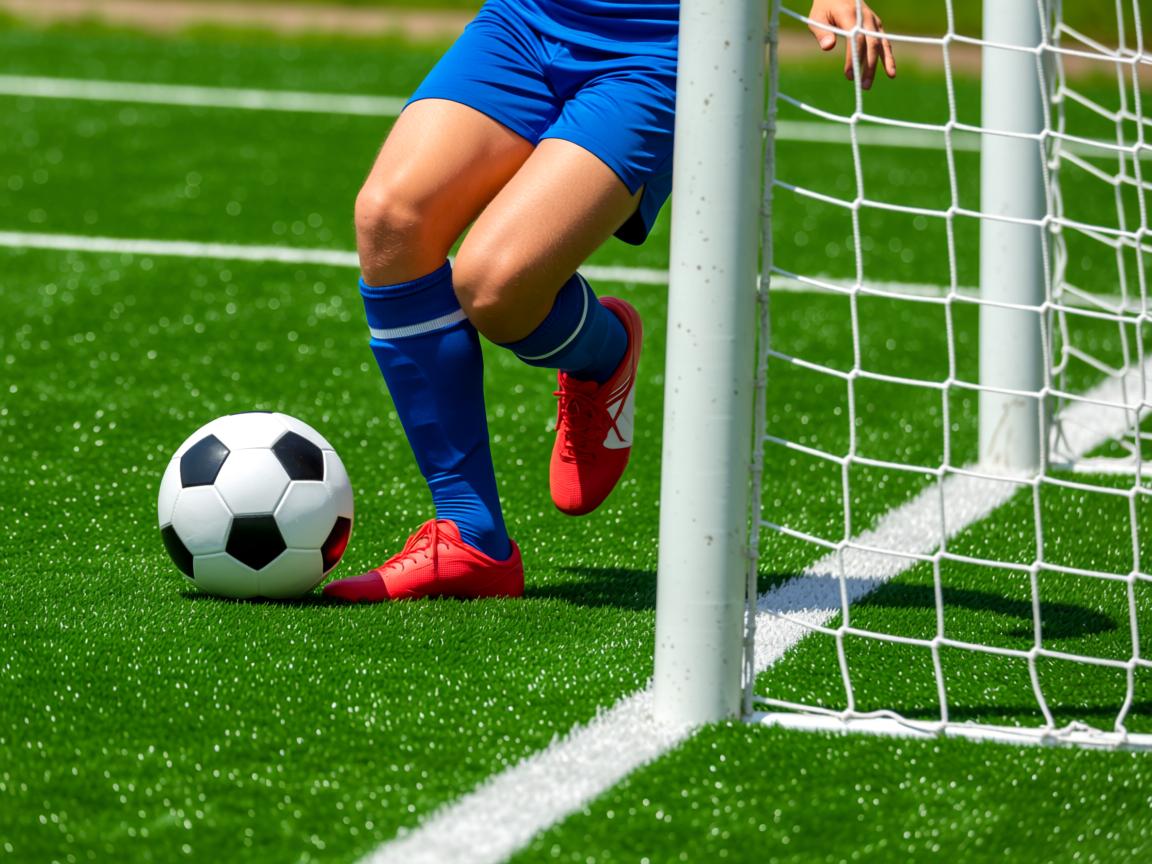 米兰体育报-福建再遇广东，强强对话决胜高低