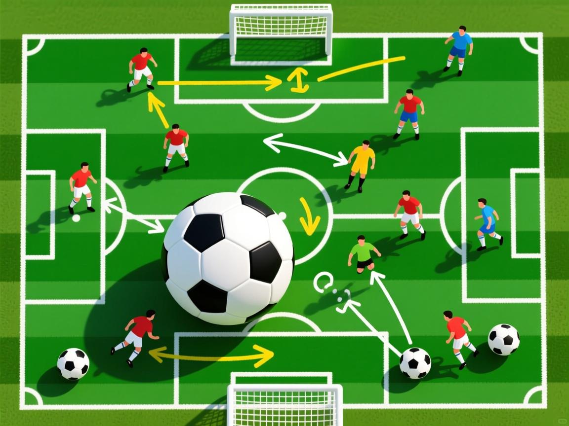 米兰体育报-福建再遇广东，强强对话决胜高低  第2张