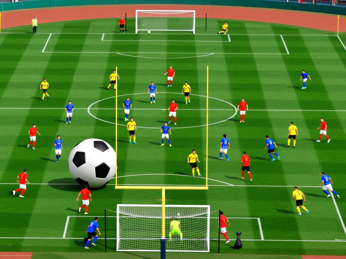 米兰体育报-福建再遇广东，强强对话决胜高低  第3张