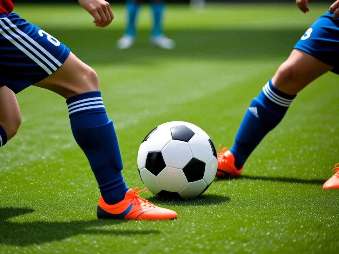 米兰体育app官网-巴萨憾平皇家社会，梅西仍未进球