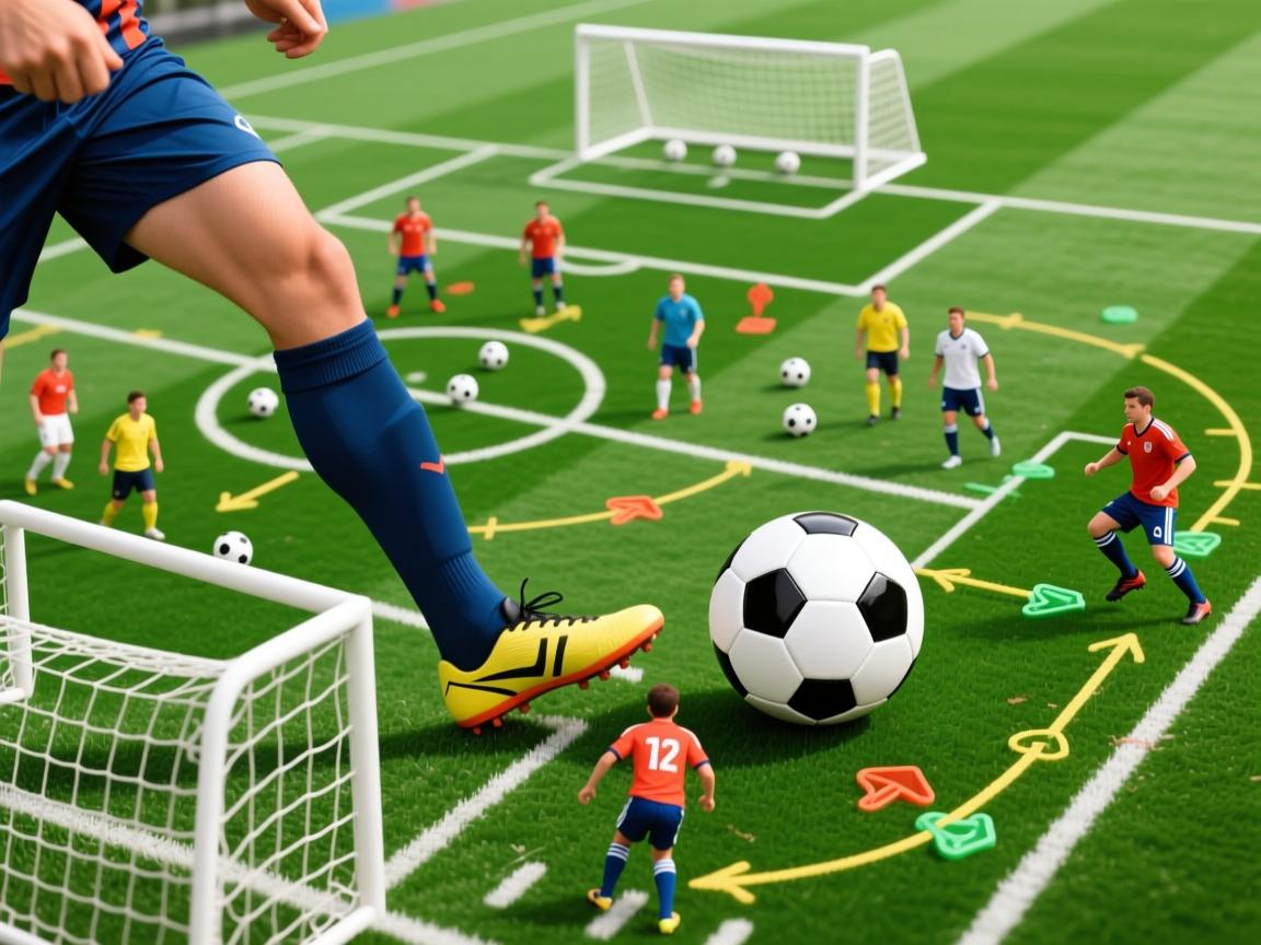 米兰体育app官网-巴萨憾平皇家社会，梅西仍未进球  第3张