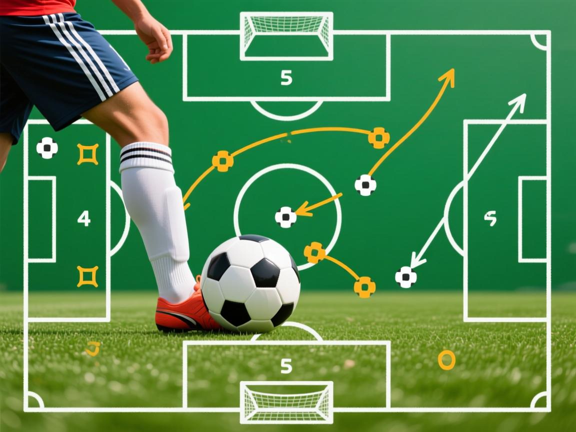 米兰体育app官网-巴萨憾平皇家社会，梅西仍未进球  第2张