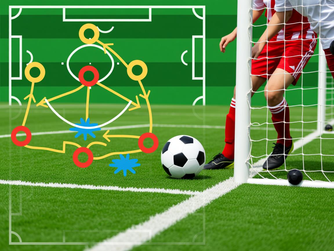 米兰体育报-里尔球员集体发威，赢得关键胜利  第2张