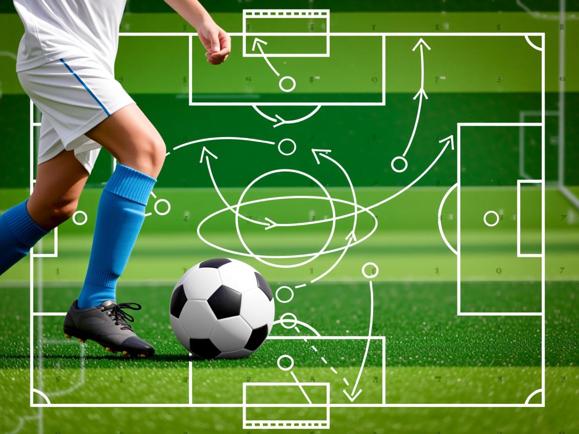 米兰体育报-里尔球员集体发威，赢得关键胜利  第3张