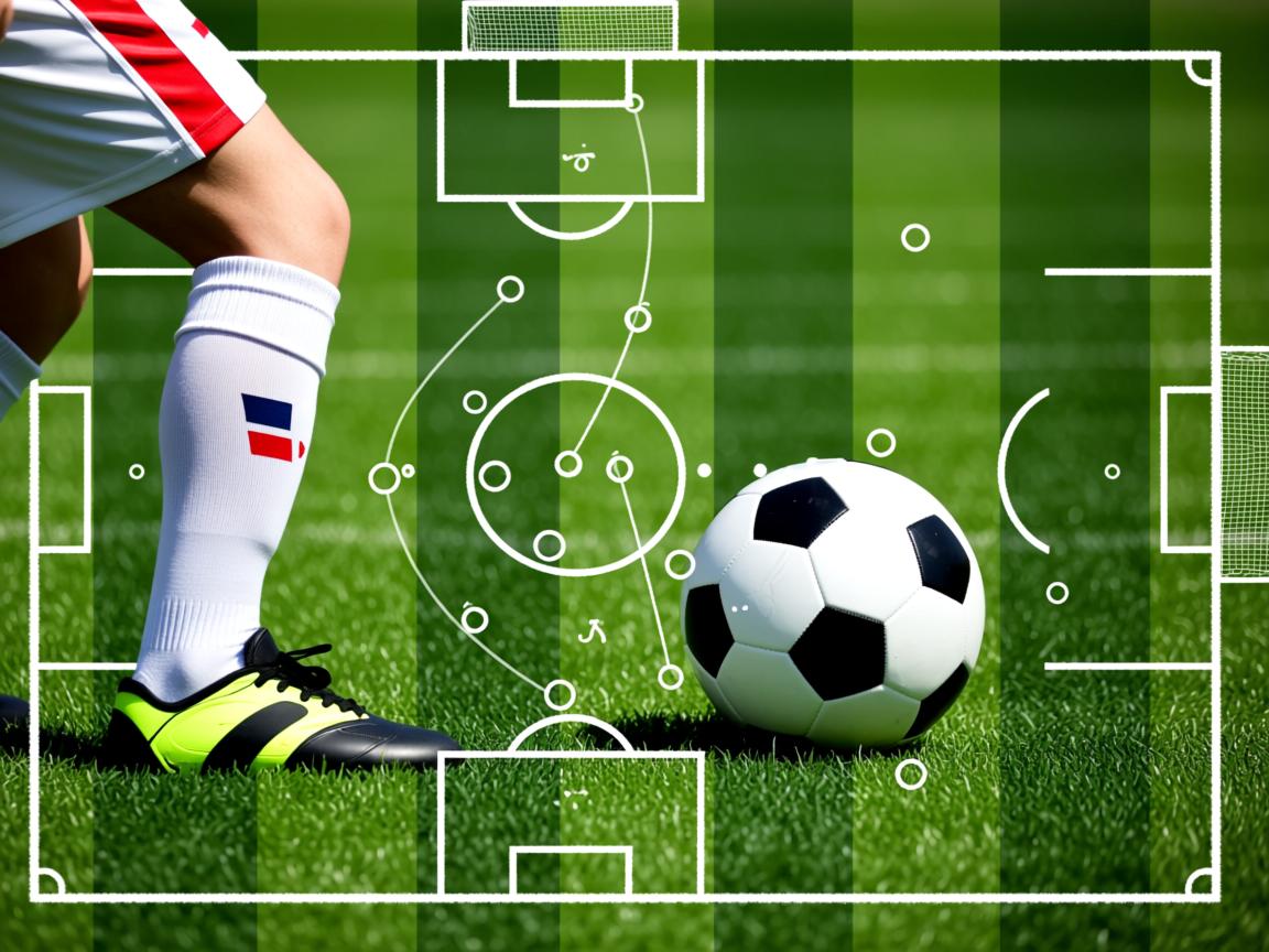 米兰体育app下载安装-小牛控卫复出，球队士气大增