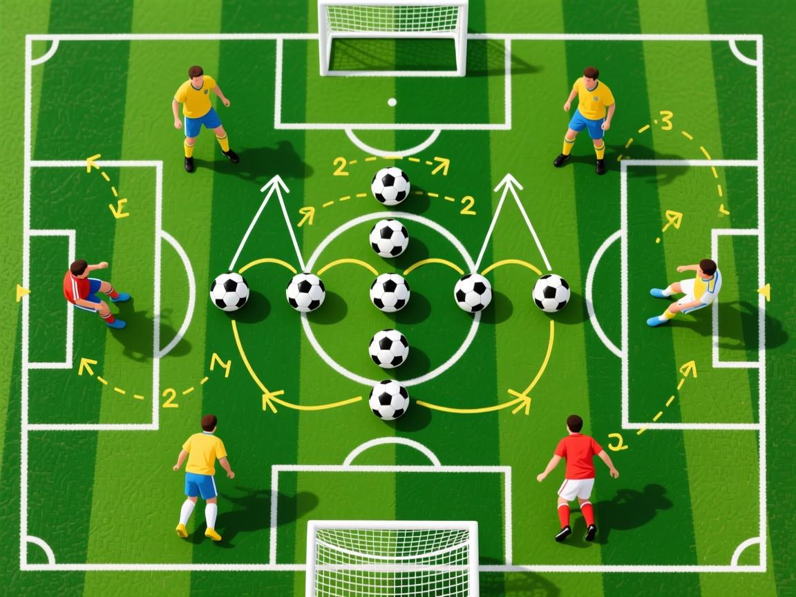 米兰体育app下载安装-小牛控卫复出，球队士气大增  第2张