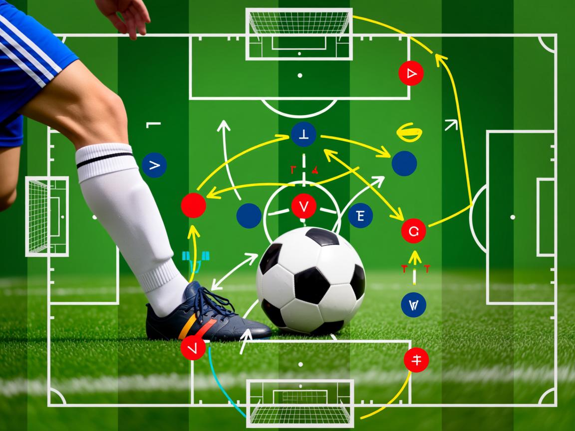 米兰体育app下载安装-小牛控卫复出，球队士气大增  第3张