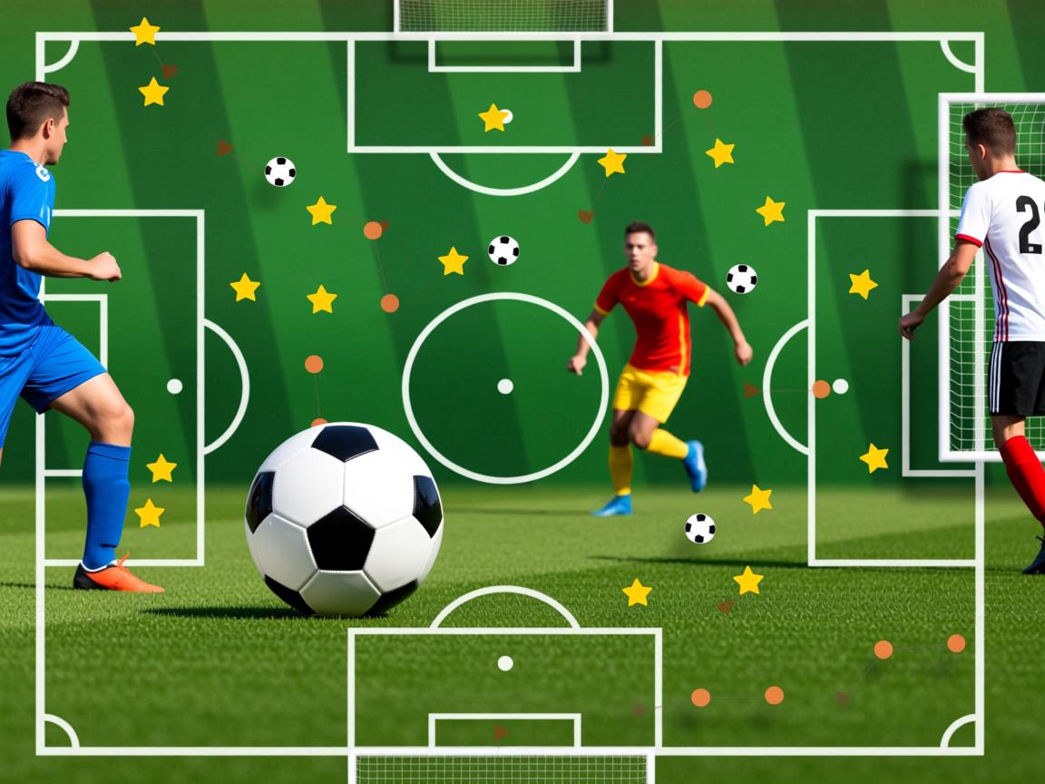 米兰体育app下载安装-KPL榜首战一触即发多方期待巅峰交锋，kpl第一阵容