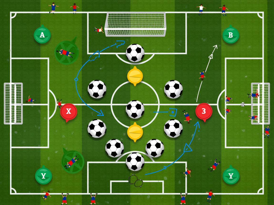 米兰体育app下载安装-KPL榜首战一触即发多方期待巅峰交锋，kpl第一阵容  第2张